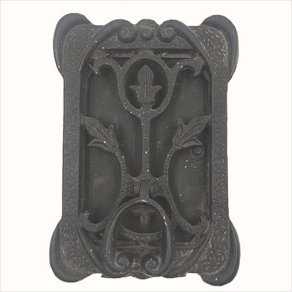 極希少◆北欧AOR,メロハー◆SPEAK EASY/SPEAK EASY Speak Easy Or Forever Hold Your Peace - Hippo Hardware & Trading