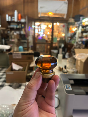 Custom listing for Dennis