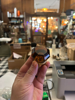 Custom listing for Dennis