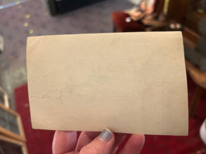 Custom listing for Diane