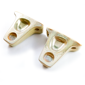 Another angled view of the inside surfaces, showing more of the color variation of the glaze, as well as some of the iridescence in the silver sheen