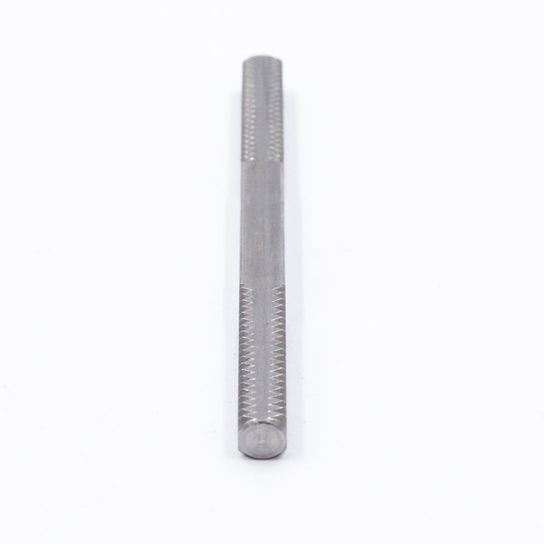 Reproduction 16 Thread Spindle - Hippo Hardware & Trading Company