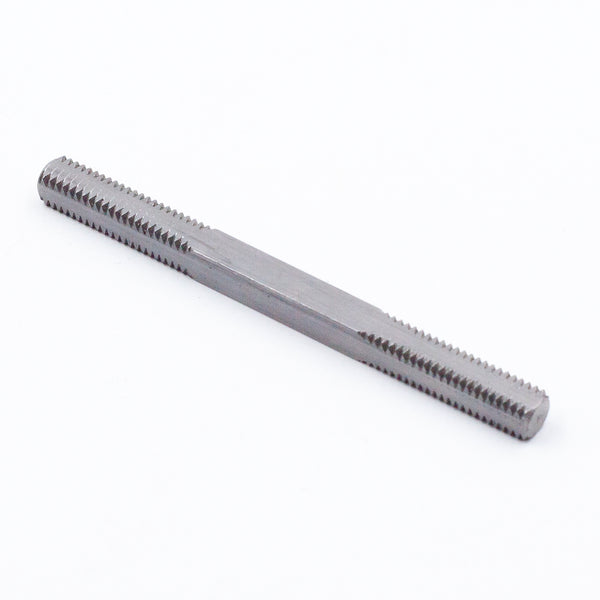 Reproduction 18 Thread Spindle - Hippo Hardware & Trading Company
