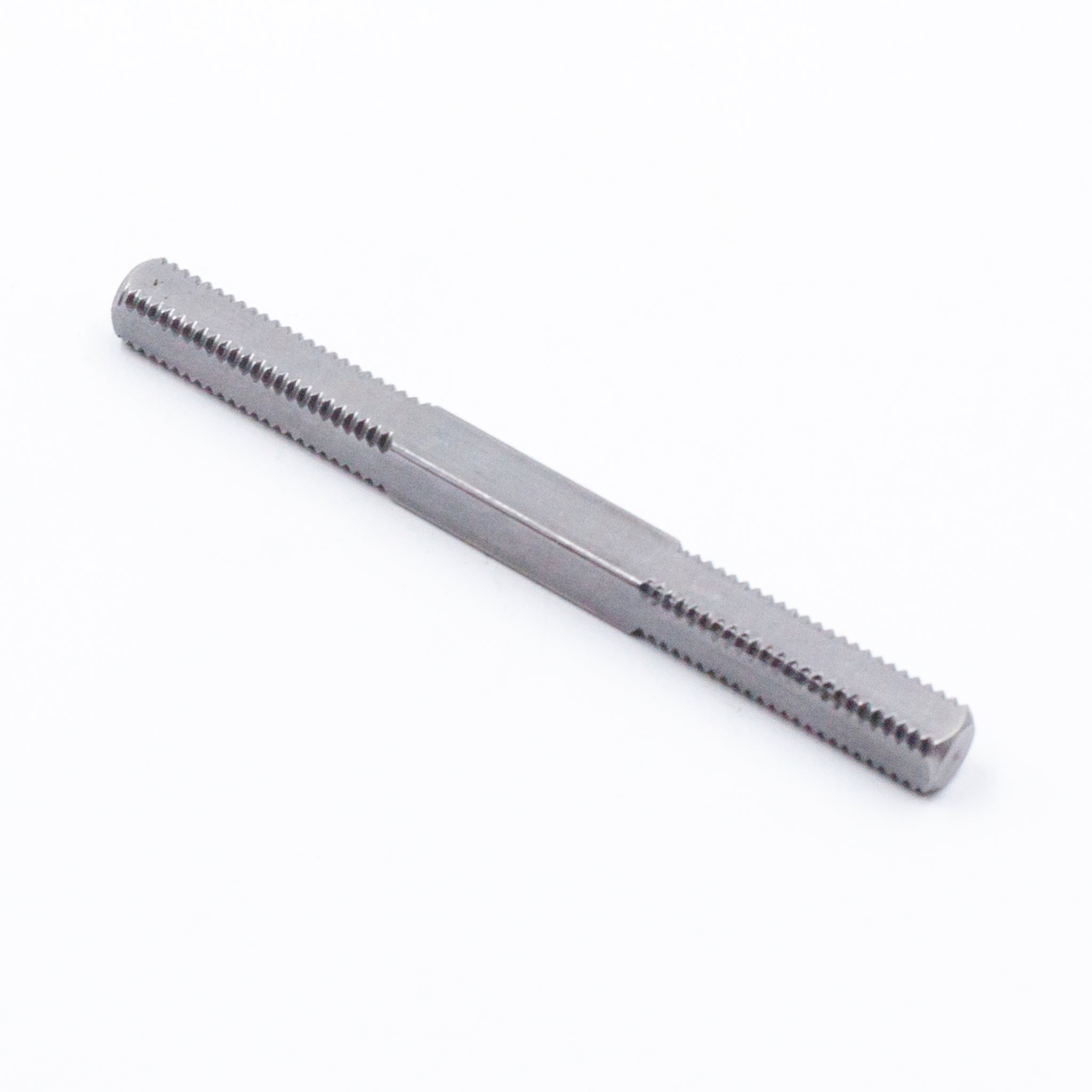 Spindle Thread Bar Spindle And Thread