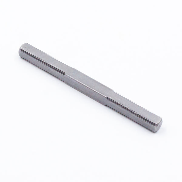 Reproduction 20 thread spindle - Hippo Hardware & Trading Company
