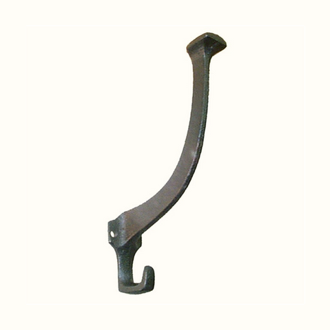 Reproduction Mission Iron Hook