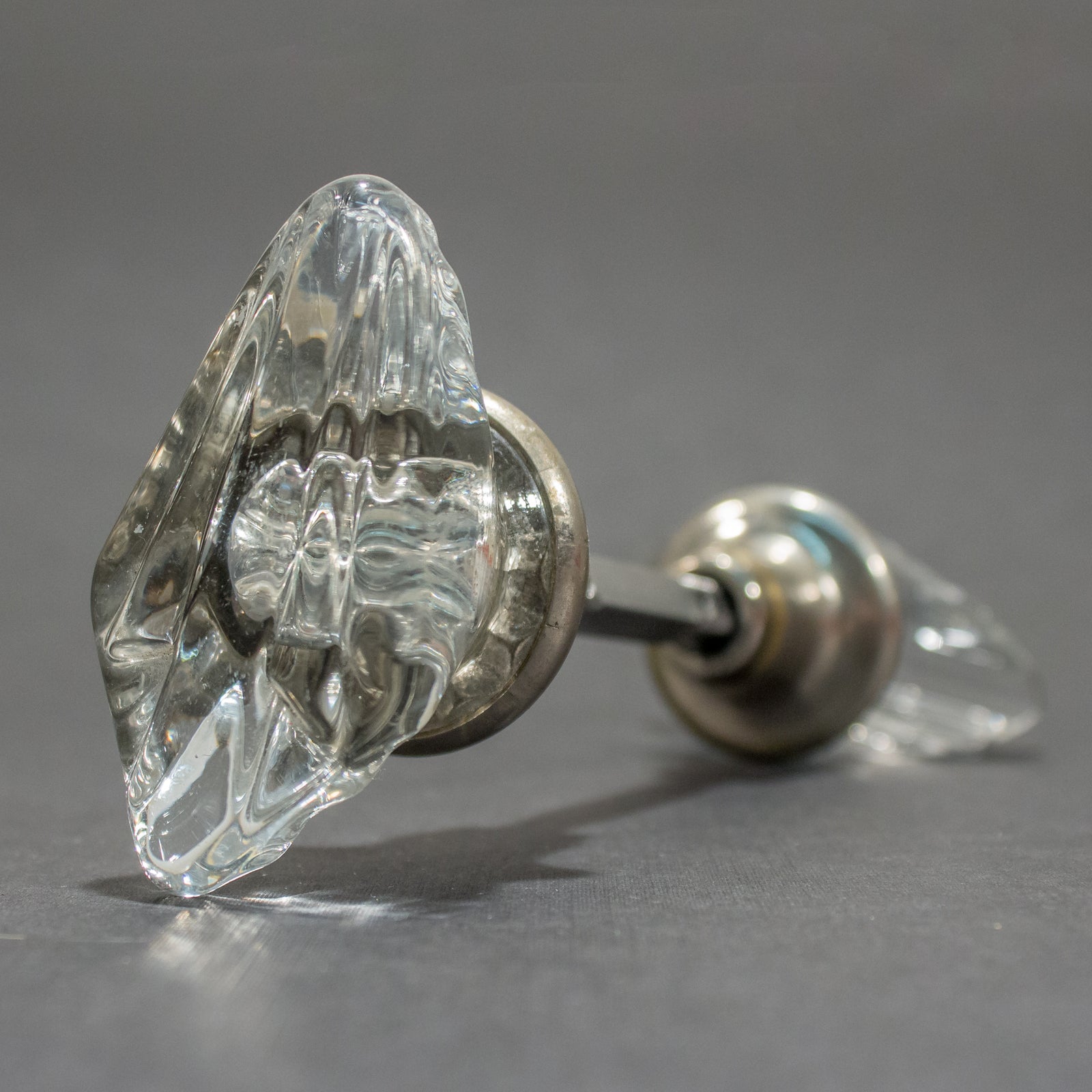 Custom listing for Lynne