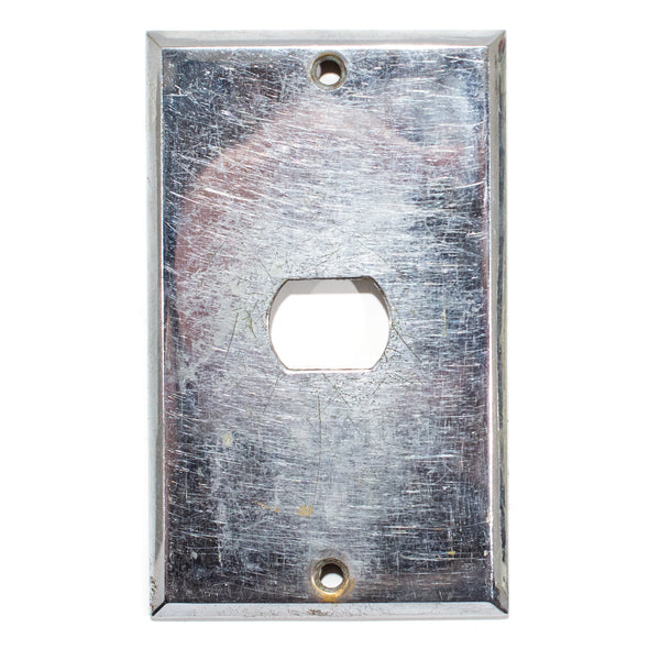 Despard Outlet Switch Covers - Hippo Hardware & Trading Company