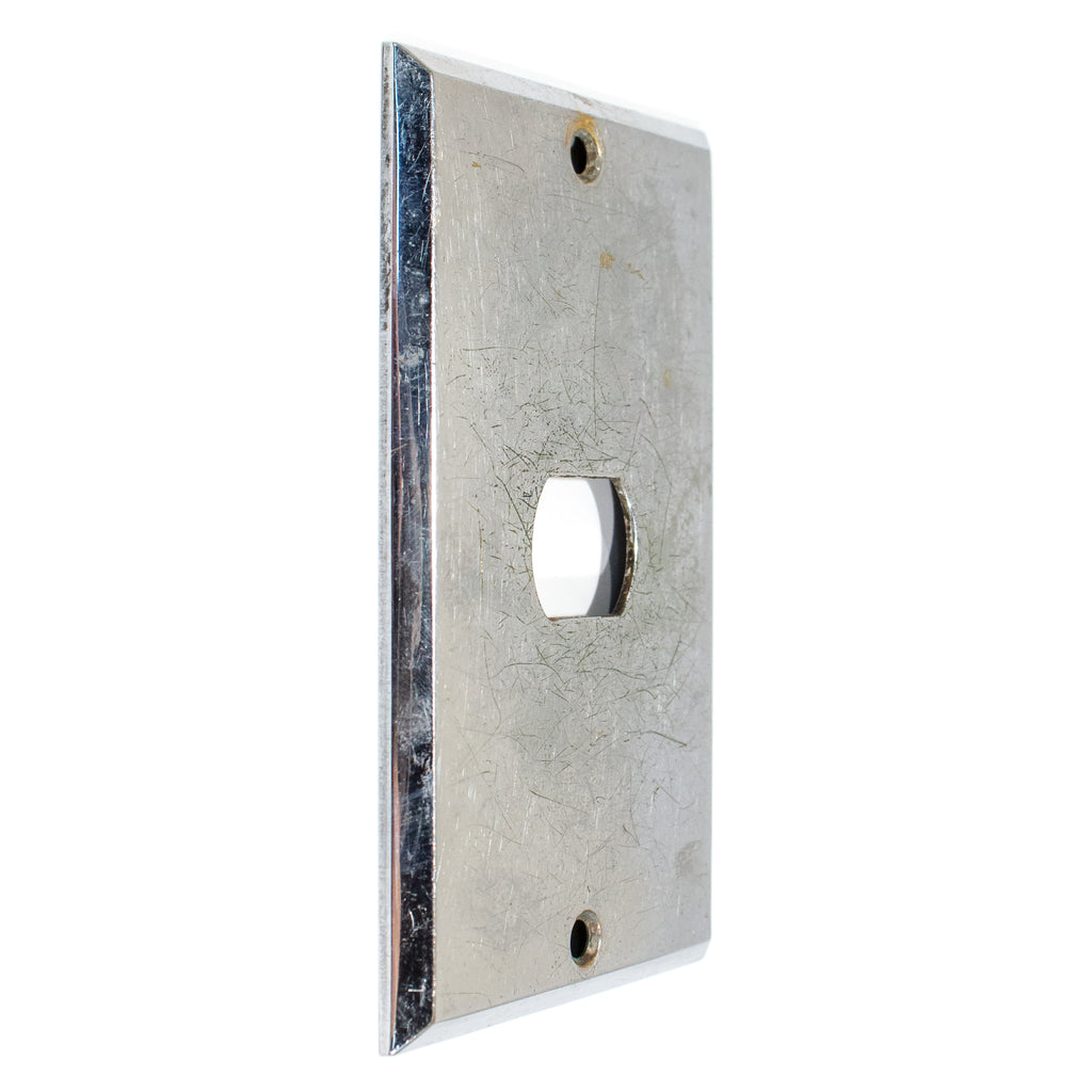 Despard Outlet Switch Covers