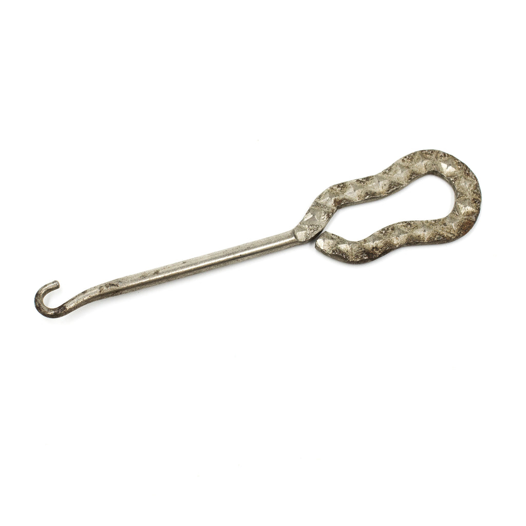 Harry Kay Shoe Stores Button Hook