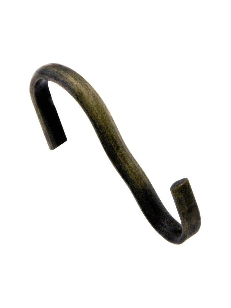 Thin Basic Picture Rail Moulding Hook