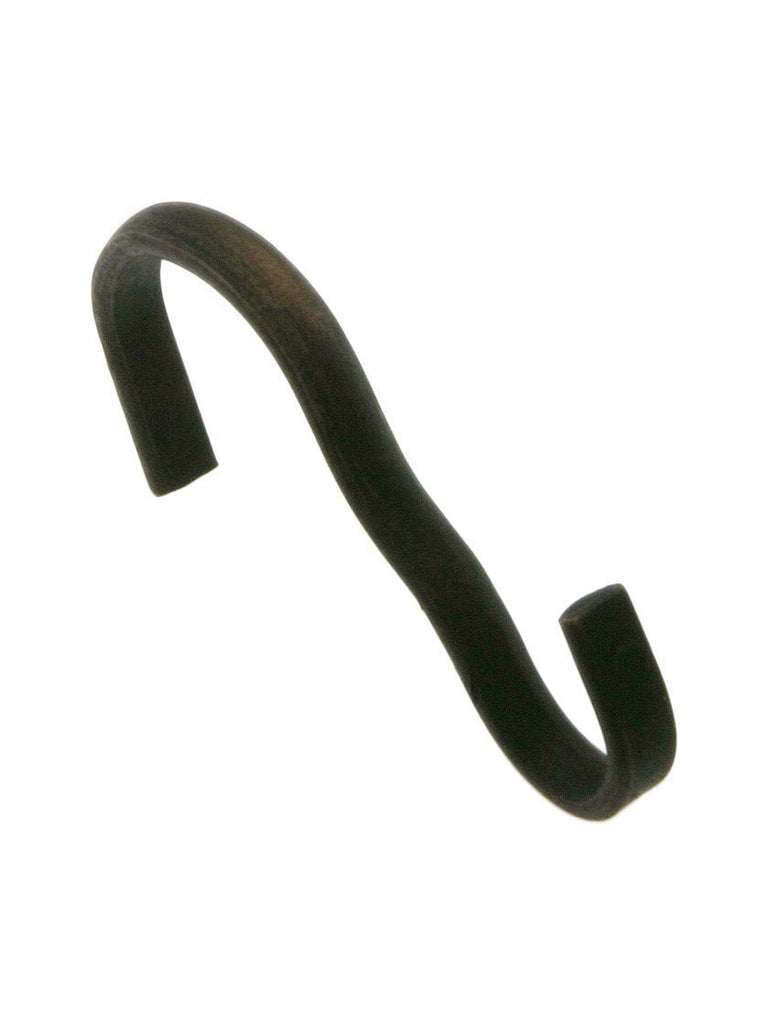 Thin Basic Picture Rail Moulding Hook