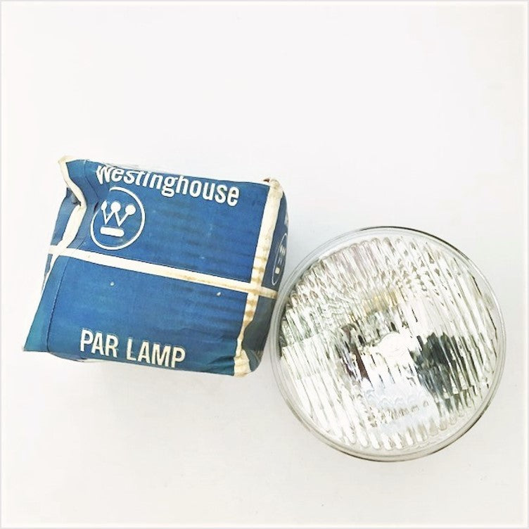 Westinghouse Par Lamp Bright Light