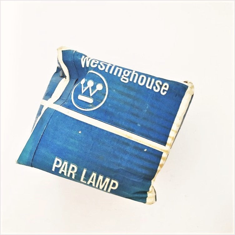 Westinghouse Par Lamp Bright Light